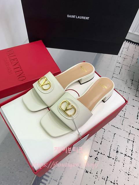 5925cfda4054412558236768114abe24_1753470970_7044.jpg 5925cfda4054412558236768114abe24_1753470970_7044.jpg