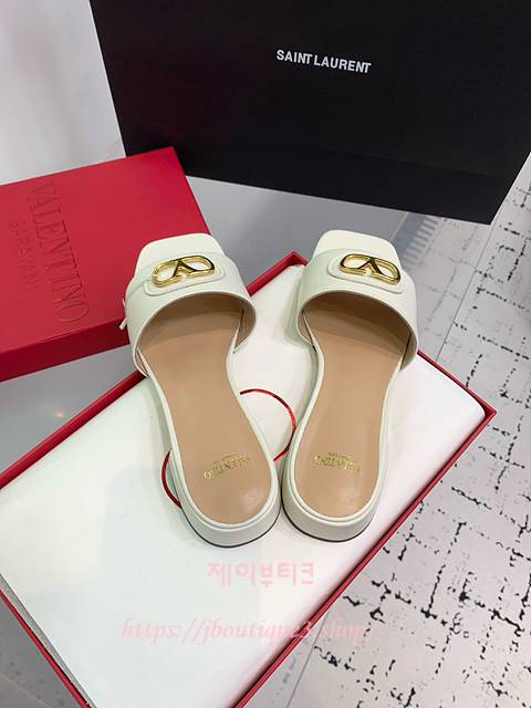 5925cfda4054412558236768114abe24_1753470970_8473.jpg 5925cfda4054412558236768114abe24_1753470970_8473.jpg