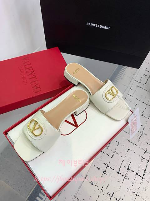 5925cfda4054412558236768114abe24_1753470971_0011.jpg 5925cfda4054412558236768114abe24_1753470971_0011.jpg