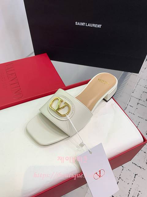 5925cfda4054412558236768114abe24_1753470971_1381.jpg 5925cfda4054412558236768114abe24_1753470971_1381.jpg