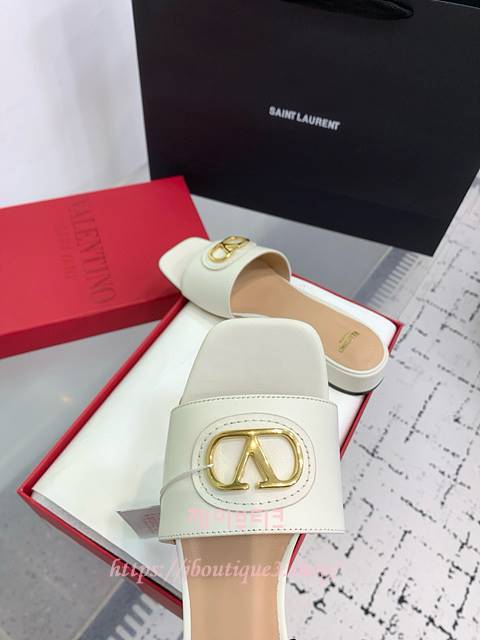 5925cfda4054412558236768114abe24_1753470971_2805.jpg 5925cfda4054412558236768114abe24_1753470971_2805.jpg