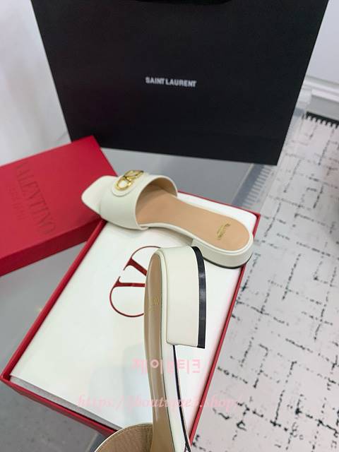 5925cfda4054412558236768114abe24_1753470971_4226.jpg 5925cfda4054412558236768114abe24_1753470971_4226.jpg