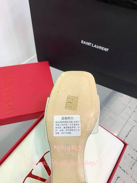 5925cfda4054412558236768114abe24_1753470971_5626.jpg 5925cfda4054412558236768114abe24_1753470971_5626.jpg