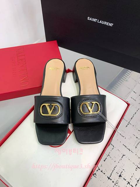 5925cfda4054412558236768114abe24_1753470976_7412.jpg 5925cfda4054412558236768114abe24_1753470976_7412.jpg