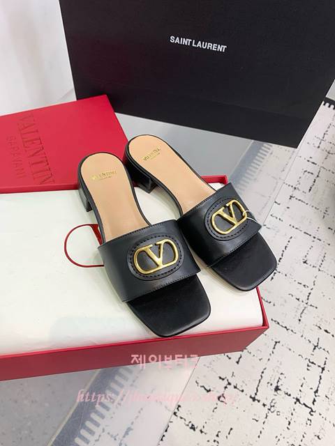 5925cfda4054412558236768114abe24_1753470976_8953.jpg 5925cfda4054412558236768114abe24_1753470976_8953.jpg