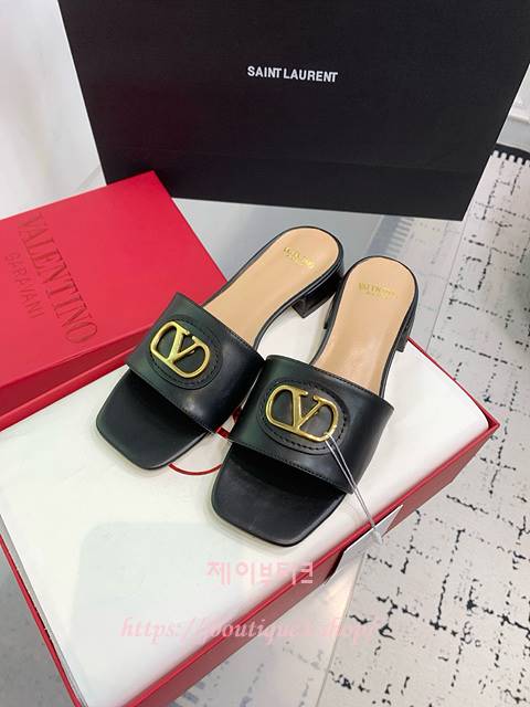 5925cfda4054412558236768114abe24_1753470977_04.jpg 5925cfda4054412558236768114abe24_1753470977_04.jpg