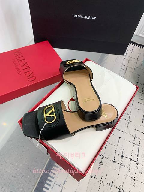 5925cfda4054412558236768114abe24_1753470977_1872.jpg 5925cfda4054412558236768114abe24_1753470977_1872.jpg