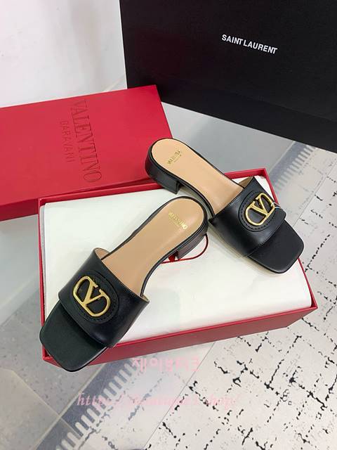 5925cfda4054412558236768114abe24_1753470977_332.jpg 5925cfda4054412558236768114abe24_1753470977_332.jpg