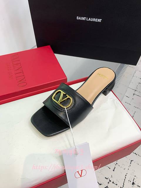 5925cfda4054412558236768114abe24_1753470977_47.jpg 5925cfda4054412558236768114abe24_1753470977_47.jpg