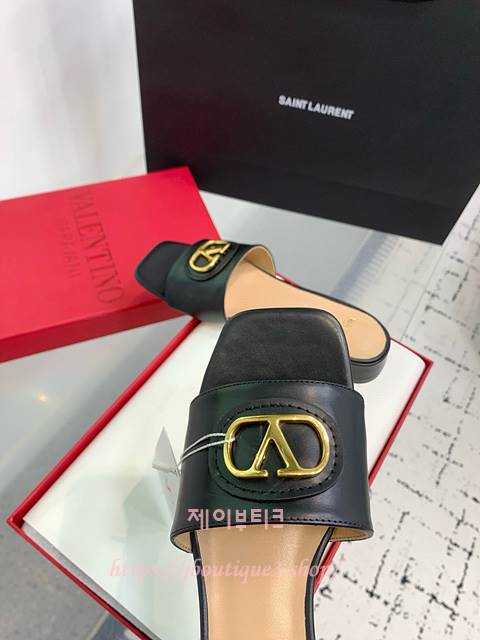 5925cfda4054412558236768114abe24_1753470977_6213.jpg 5925cfda4054412558236768114abe24_1753470977_6213.jpg