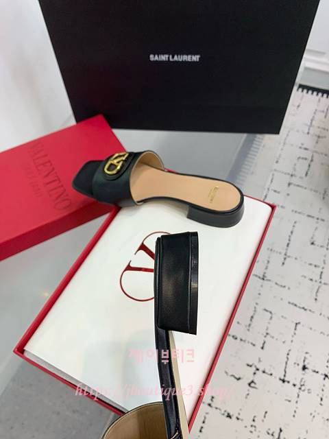 5925cfda4054412558236768114abe24_1753470977_7726.jpg 5925cfda4054412558236768114abe24_1753470977_7726.jpg