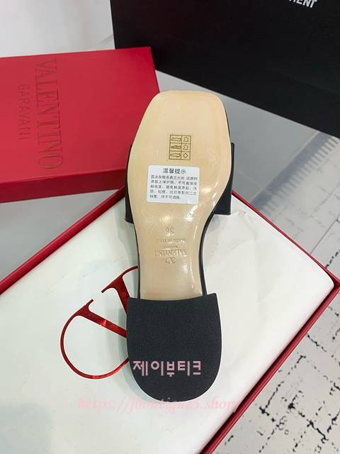 5925cfda4054412558236768114abe24_1753470977_925.jpg 5925cfda4054412558236768114abe24_1753470977_925.jpg