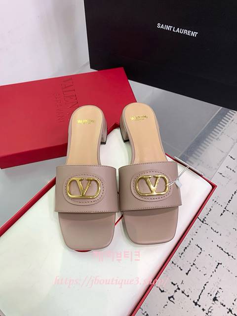 5925cfda4054412558236768114abe24_1753470984_5299.jpg 5925cfda4054412558236768114abe24_1753470984_5299.jpg