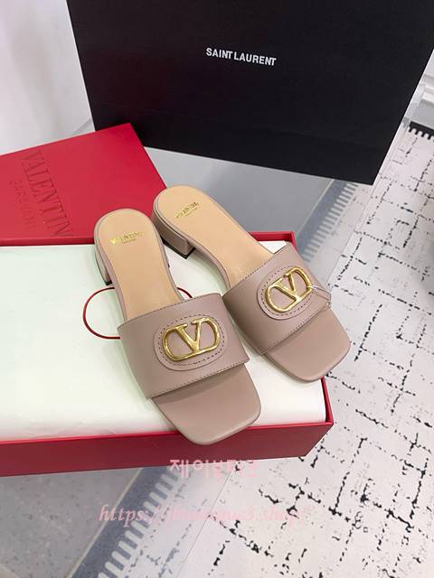 5925cfda4054412558236768114abe24_1753470984_6718.jpg 5925cfda4054412558236768114abe24_1753470984_6718.jpg