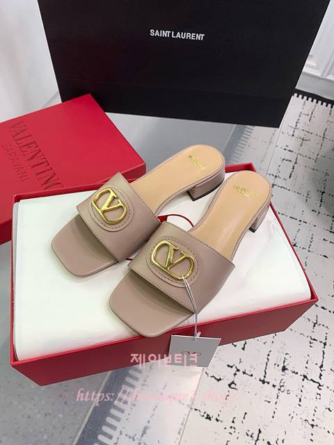 5925cfda4054412558236768114abe24_1753470984_816.jpg 5925cfda4054412558236768114abe24_1753470984_816.jpg