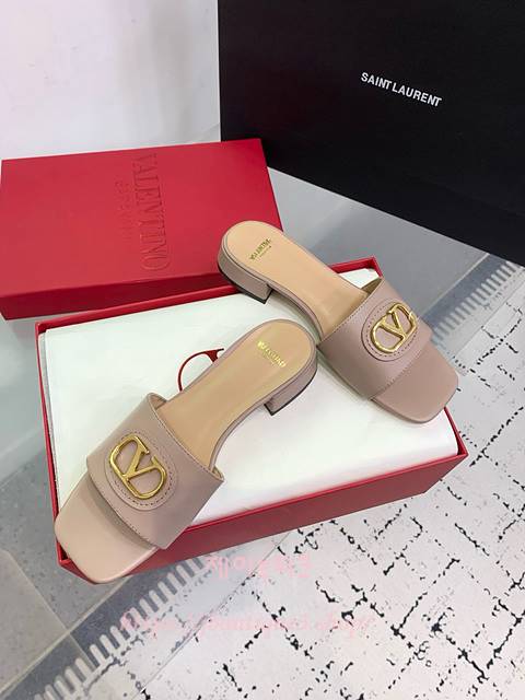 5925cfda4054412558236768114abe24_1753470984_9514.jpg 5925cfda4054412558236768114abe24_1753470984_9514.jpg