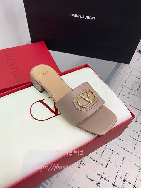 5925cfda4054412558236768114abe24_1753470985_089.jpg 5925cfda4054412558236768114abe24_1753470985_089.jpg