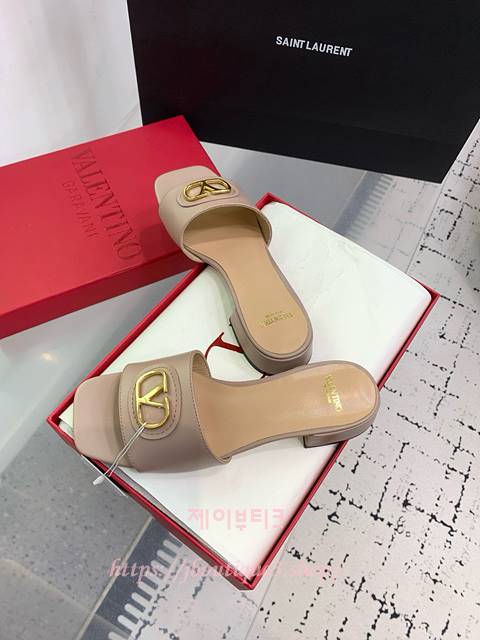 5925cfda4054412558236768114abe24_1753470985_2265.jpg 5925cfda4054412558236768114abe24_1753470985_2265.jpg