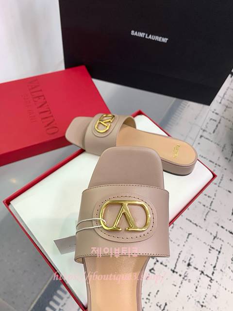 5925cfda4054412558236768114abe24_1753470985_3712.jpg 5925cfda4054412558236768114abe24_1753470985_3712.jpg