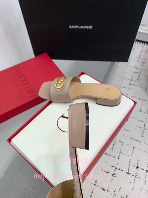 5925cfda4054412558236768114abe24_1753470985_5035.jpg 5925cfda4054412558236768114abe24_1753470985_5035.jpg