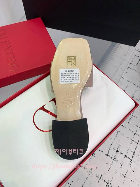 5925cfda4054412558236768114abe24_1753470985_6364.jpg 5925cfda4054412558236768114abe24_1753470985_6364.jpg