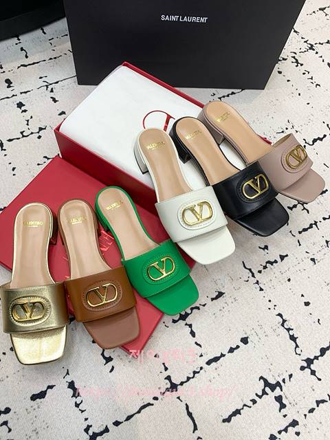 5925cfda4054412558236768114abe24_1753470985_7837.jpg 5925cfda4054412558236768114abe24_1753470985_7837.jpg