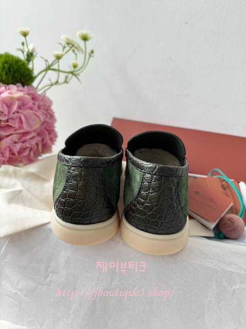 5dfa998b4583df7e44a383f1b33671d6_1752235545_991.jpg 5dfa998b4583df7e44a383f1b33671d6_1752235545_991.jpg