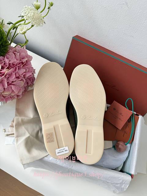 5dfa998b4583df7e44a383f1b33671d6_1752235546_7493.jpg 5dfa998b4583df7e44a383f1b33671d6_1752235546_7493.jpg