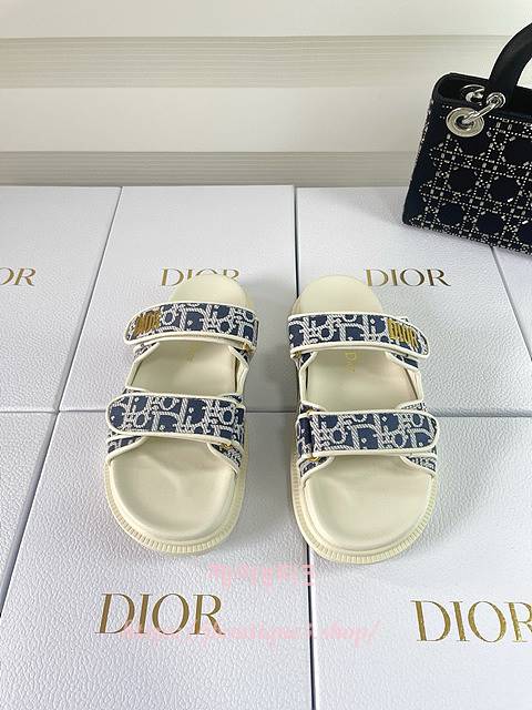 5e8341ec2bf36fae6809c741126fa11e_1752238080_029.jpg 5e8341ec2bf36fae6809c741126fa11e_1752238080_029.jpg