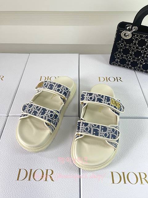 5e8341ec2bf36fae6809c741126fa11e_1752238080_4031.jpg 5e8341ec2bf36fae6809c741126fa11e_1752238080_4031.jpg