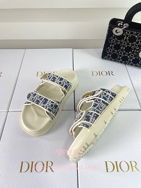 5e8341ec2bf36fae6809c741126fa11e_1752238080_8015.jpg 5e8341ec2bf36fae6809c741126fa11e_1752238080_8015.jpg