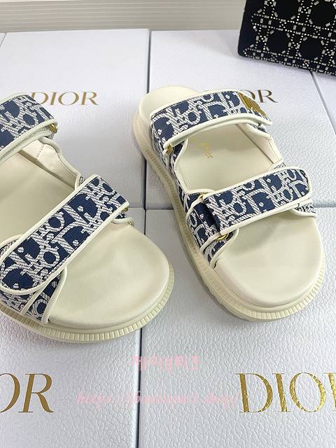 5e8341ec2bf36fae6809c741126fa11e_1752238081_5579.jpg 5e8341ec2bf36fae6809c741126fa11e_1752238081_5579.jpg