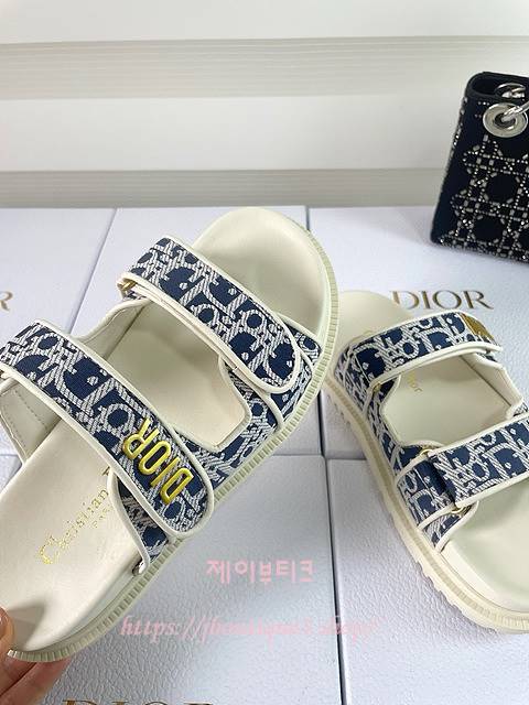 5e8341ec2bf36fae6809c741126fa11e_1752238081_9546.jpg 5e8341ec2bf36fae6809c741126fa11e_1752238081_9546.jpg