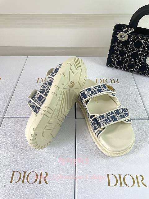 5e8341ec2bf36fae6809c741126fa11e_1752238083_1275.jpg 5e8341ec2bf36fae6809c741126fa11e_1752238083_1275.jpg