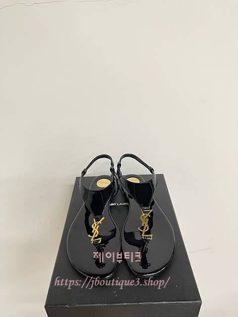 62fcde64857a91f86d44ff629b48ea5a_1752142788_3507.jpg 62fcde64857a91f86d44ff629b48ea5a_1752142788_3507.jpg