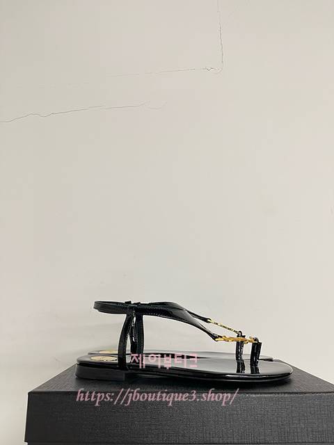 62fcde64857a91f86d44ff629b48ea5a_1752142788_72.jpg 62fcde64857a91f86d44ff629b48ea5a_1752142788_72.jpg