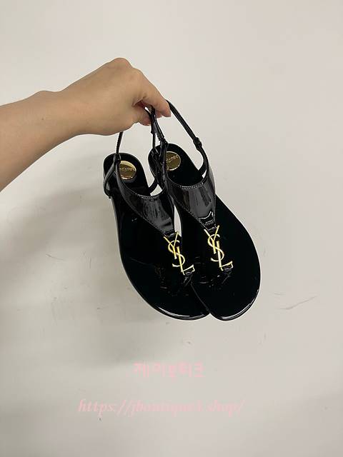 62fcde64857a91f86d44ff629b48ea5a_1752142789_0742.jpg 62fcde64857a91f86d44ff629b48ea5a_1752142789_0742.jpg