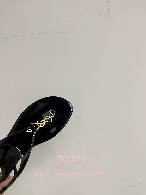 62fcde64857a91f86d44ff629b48ea5a_1752142789_4501.jpg 62fcde64857a91f86d44ff629b48ea5a_1752142789_4501.jpg