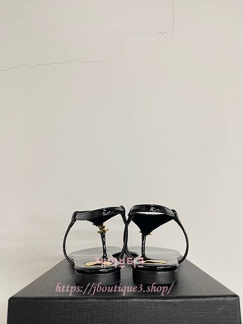 62fcde64857a91f86d44ff629b48ea5a_1752142789_8145.jpg 62fcde64857a91f86d44ff629b48ea5a_1752142789_8145.jpg