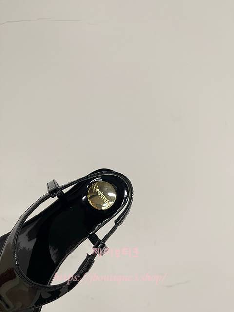 62fcde64857a91f86d44ff629b48ea5a_1752142790_1647.jpg 62fcde64857a91f86d44ff629b48ea5a_1752142790_1647.jpg