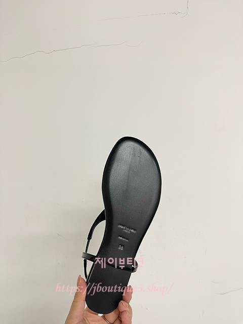 62fcde64857a91f86d44ff629b48ea5a_1752142790_5331.jpg 62fcde64857a91f86d44ff629b48ea5a_1752142790_5331.jpg