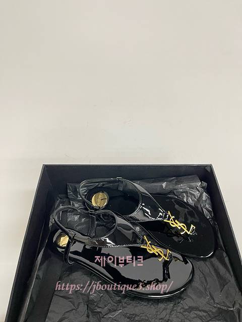 62fcde64857a91f86d44ff629b48ea5a_1752142790_9245.jpg 62fcde64857a91f86d44ff629b48ea5a_1752142790_9245.jpg