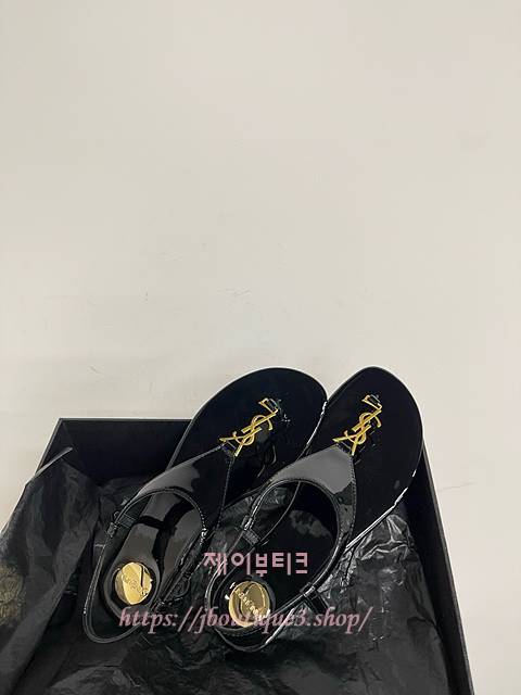 62fcde64857a91f86d44ff629b48ea5a_1752142791_3062.jpg 62fcde64857a91f86d44ff629b48ea5a_1752142791_3062.jpg