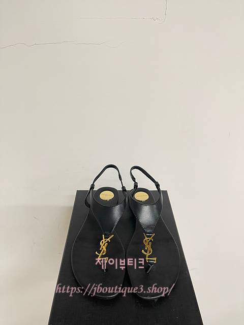 62fcde64857a91f86d44ff629b48ea5a_1752142791_6645.jpg 62fcde64857a91f86d44ff629b48ea5a_1752142791_6645.jpg