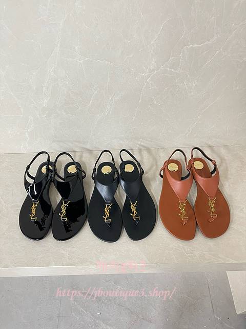 62fcde64857a91f86d44ff629b48ea5a_1752142802_0597.jpg 62fcde64857a91f86d44ff629b48ea5a_1752142802_0597.jpg