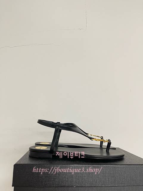 62fcde64857a91f86d44ff629b48ea5a_1752142826_4351.jpg 62fcde64857a91f86d44ff629b48ea5a_1752142826_4351.jpg