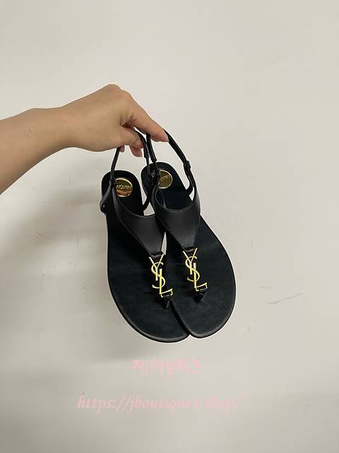 62fcde64857a91f86d44ff629b48ea5a_1752142826_7983.jpg 62fcde64857a91f86d44ff629b48ea5a_1752142826_7983.jpg