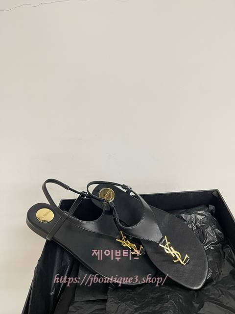 62fcde64857a91f86d44ff629b48ea5a_1752142827_189.jpg 62fcde64857a91f86d44ff629b48ea5a_1752142827_189.jpg