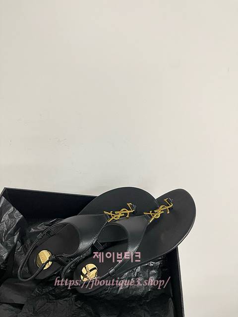 62fcde64857a91f86d44ff629b48ea5a_1752142827_5544.jpg 62fcde64857a91f86d44ff629b48ea5a_1752142827_5544.jpg