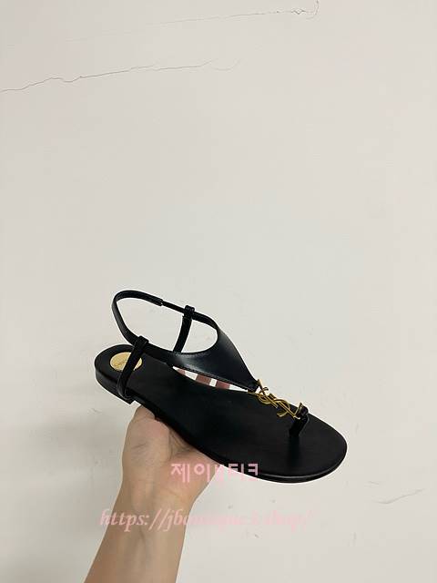 62fcde64857a91f86d44ff629b48ea5a_1752142827_9579.jpg 62fcde64857a91f86d44ff629b48ea5a_1752142827_9579.jpg